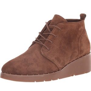 BRAND NEW Steven NC-Bart Wedge Shoes - 6.5 Women’s